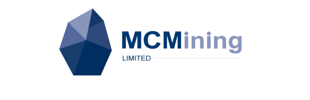 MCMining Logo