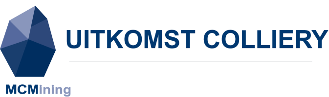 MCMining Uitkomst Logo