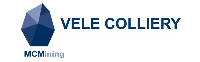MCMining Vele Logo